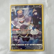 are japanese pokemon cards worth it Amazon.com: Pokemon TCG: Japanese Card Lot