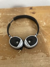 BOSE Triport OE On-Ear Wired Headphones Headset Earphones w Collapsible Headband
