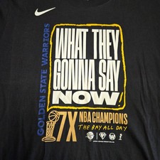 Golden State Warriors Collecting and Fan Guide 47