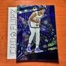 2023-24 Panini Revolution Basketball Jaren Jackson Jr.-#63 Winter. Grizzlies