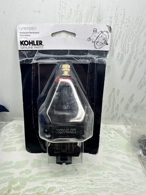 #ad #ad Kohler Genuine Part GP876851 Rite Temp Mixer and Pressure Balancing Unit Kit New $55.00