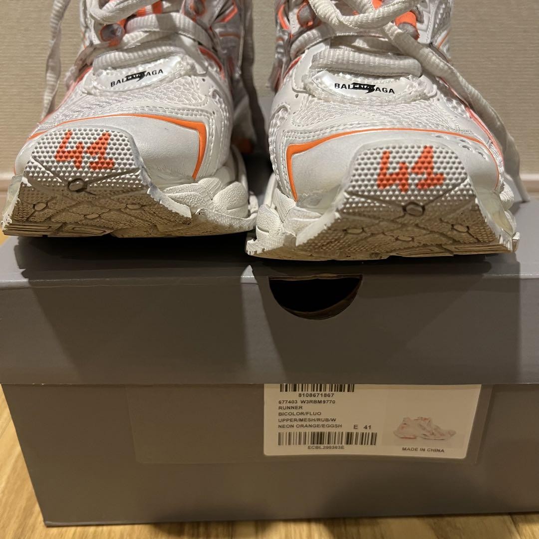 Balenciaga Runner “Fluo Orange” s-l400.jpg