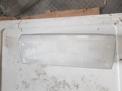 Whirlpool Kühl-Gefrierkombination - interne Kunststoff Aufbewahrungsbox - Model no ARC 2283