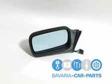 Original BMW  E12 E28  Elektrischer Spiegel Außenspiegel beheizt links 8222891