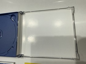 Crazy Taxi 2 (Sega Dreamcast, 2001) Complete