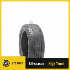 Used 195/50R16 Nexen N5000 Platinum 84V - 8/32