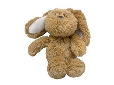 NICI coniglio peluche da collezione 20 cm - ottime condizioni