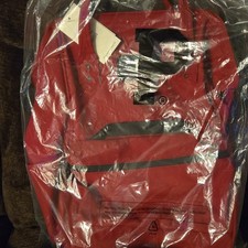 Portland Gear Cascade Backpack Standard