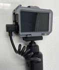 SmallRig Gray Professional Camera For DJI Osmo Action 5 Pro w/ Selfie Stick NCL — photo 5