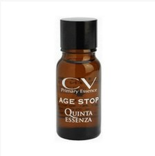 Primary Essence Quinta Essenza Age Stop CV 10ml