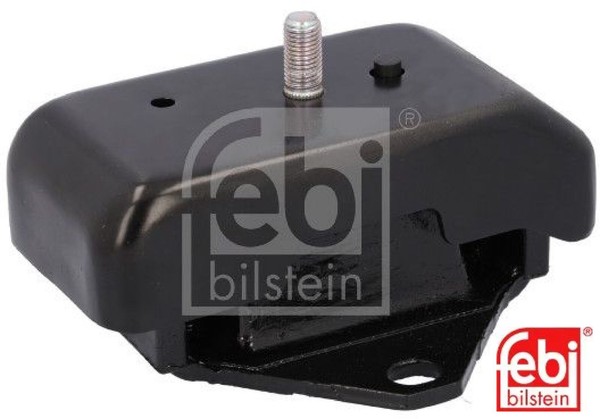 Febi Bilstein 182894 Lagerung FüR Motor Motorlager Lagerung Motor-image