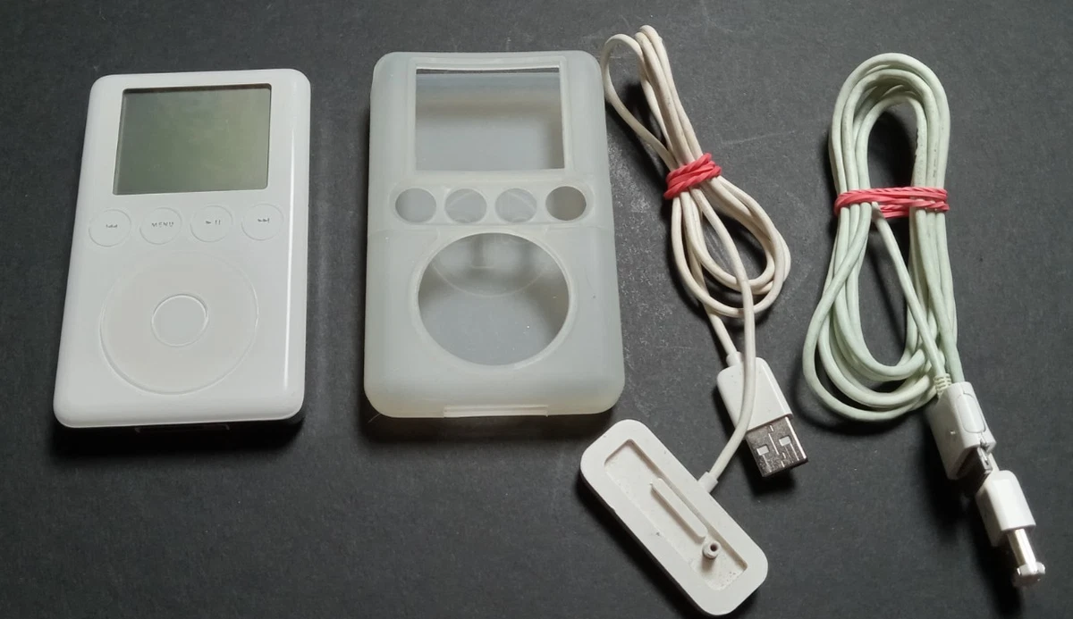 Preços baixos em Apple iPod Classic | eBay