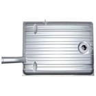 IF31C Liland Fuel Tank Gas for Ford Fairlane Sunliner Victoria Customline 1955