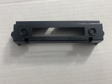 AUTHENTIC Nintendo 64 NTSC-J JAPAN Region Locked N64 Cartridge Slot Tray