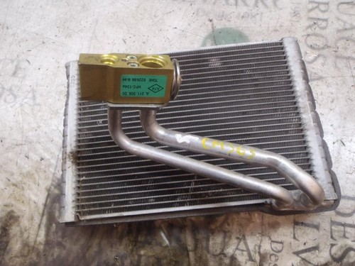 77363896 VERDAMPFER DER KLIMAANLAGE / 14580932 FÜR FIAT GRANDE PUNTO 199 1.3 1