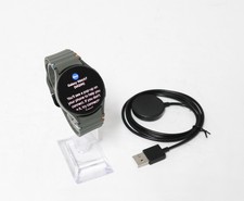 Samsung Galaxy Watch7 SM-L300N 40mm Aluminum Smartwatch - Green