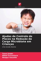 Tanvi Jindal (U. A.) | Ajudas De Controlo De Placas Na ReduçãO Da Carga...
