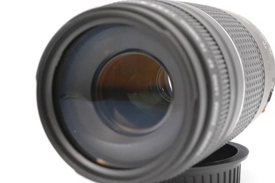 ◆◆ Canon【EOS kiss X3 EF-S 18-55 ISkit】◆◆ Canon EOS Kiss X3 / Rebel T1i / 500D 15.1 MP DSLR EF-S 18-55 IS