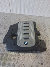 Moteur BMW X5