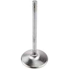 Manley 10552-1 Budget Performance Intake Valve