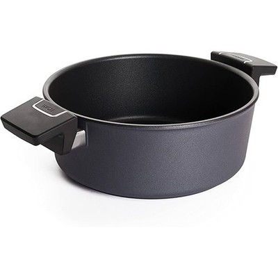 WOLL ANTIHAFT-KOCHTOPF Diamond Lite 28cm WLL 828DPI