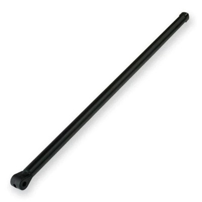 Minelab Vanquish, X-Terra Pro, and X-Terra Elite Lower Shaft Assembly