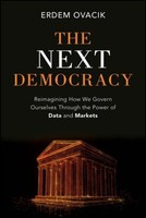 The Next Democracy Erdem Ovacik