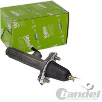 Valeo Kupplungsgeberzylinder Passend FüR Volvo 740 760 780 940 960 S90 V90 |