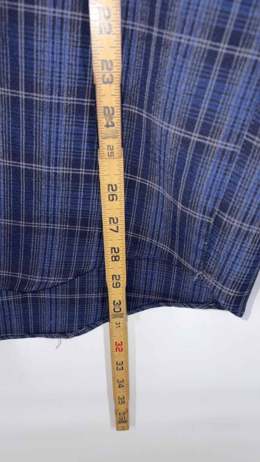 Pendleton Sir Pendleton 100% Virgin Wool Button D… - image 4