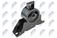 Motorlager NTY ZPS-MZ-026 FüR GF Mazda 626 5 Station Wagon GW Hatchback GF8P
