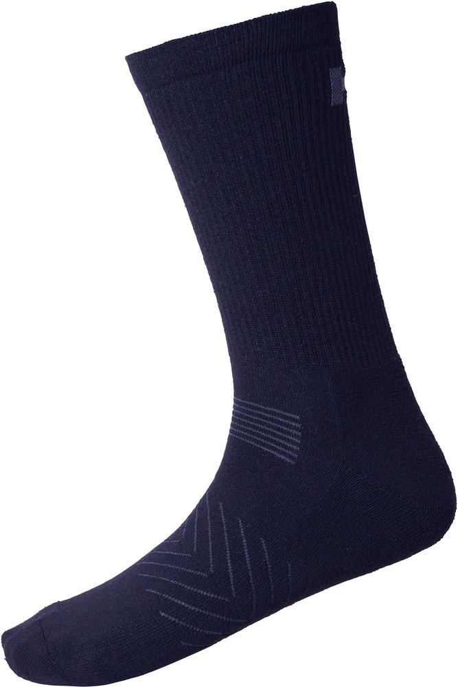 Helly Hansen Socken Manchester 3-Pack 79646 4490₽