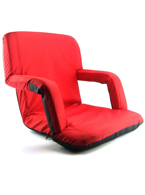 picnic time stadium seats