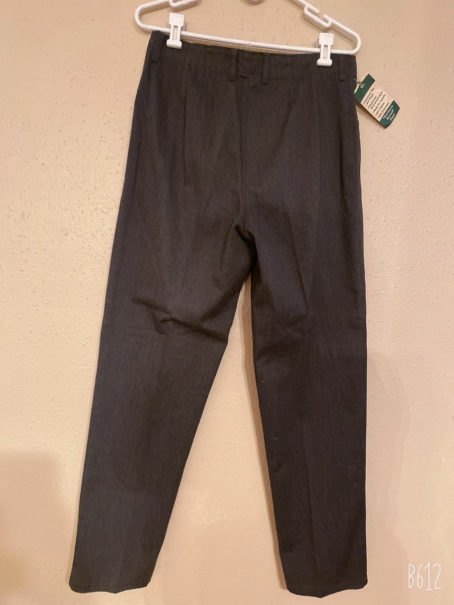 ポケット Northern Reflections dress pants | eBay