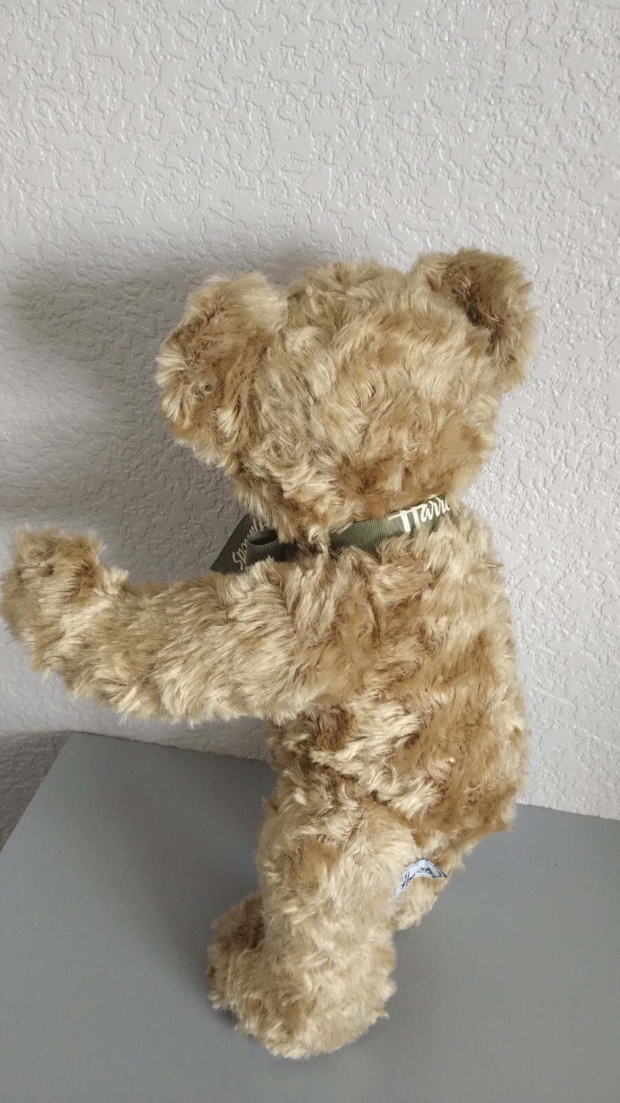 Bild 6 von 12