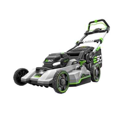 EGO LM2150SP 21'' Self-Propelled Electric Lawn Mower (Bare Lawnmower Tool ONLY)