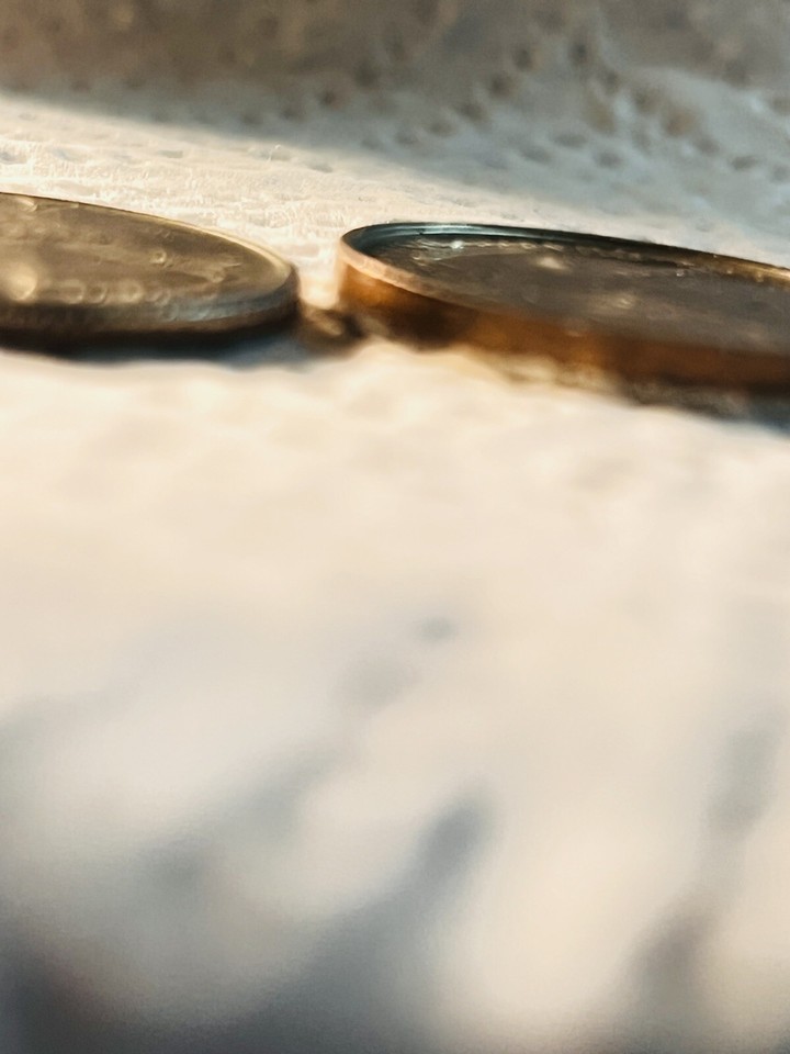 2000 p washington quarter Virginia Massive Error One Of A Kind | eBay