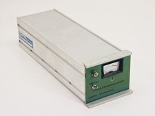 Catel Video FM Modulator, 219 to 265 MHz for Cable Television VFMM-2000