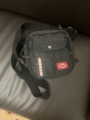 cross body bag men - Picture 14 of 16