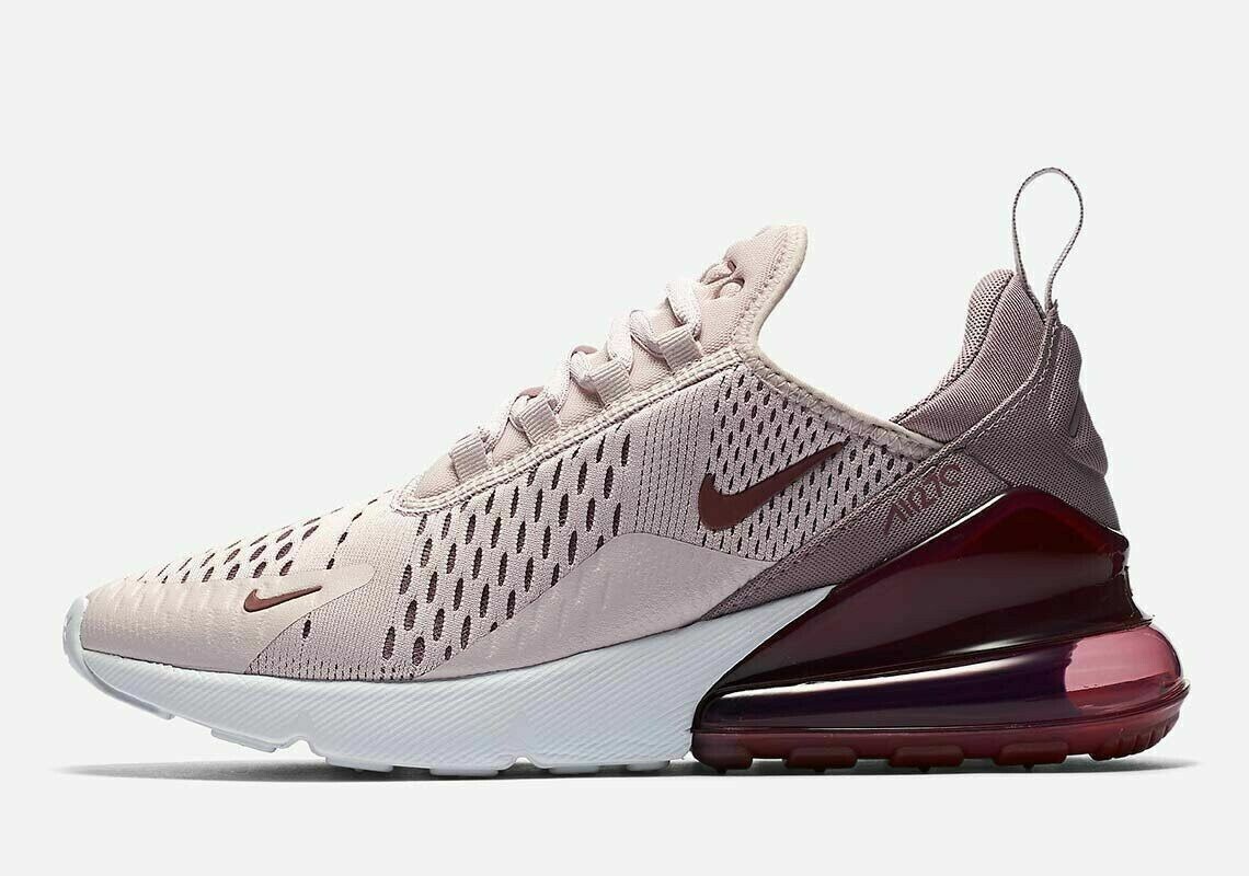 nike air max 279 barely rose