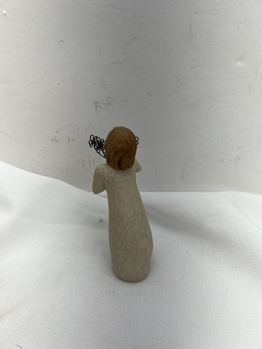 willow tree friendship figurine 2004 - Picture 4 of 6