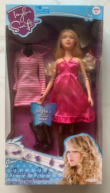 pretty in pink dress for sale