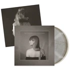 Taylor Swift Tortured Poets Department The Anthology 4 x Vinyl LP Sealed 2024