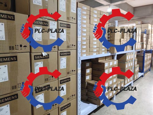 1 pieza nuevo ProSoft ILX69-PBM con 1 año de garantía envío rápido - Imagen 2 de 4
