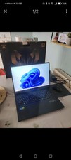 Acer Predator Helios Neo 18 Gaming Laptop 