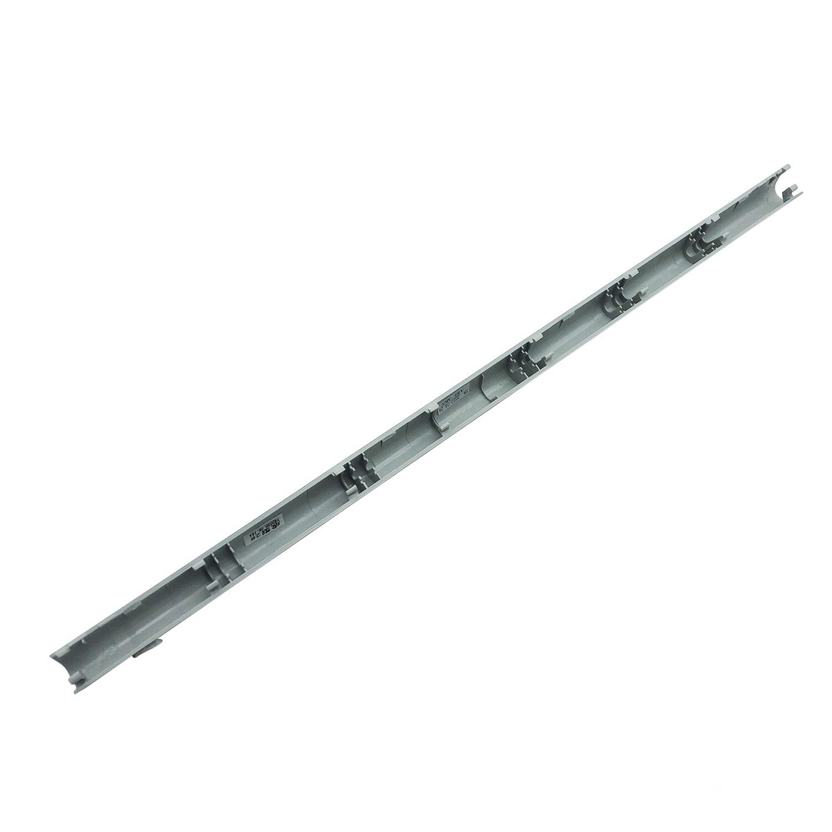 For HP 17-CN 17-CP 17T-CN 17Z-CP LCD Back Cover Rear Non-Touch M50382 For HP 17-CN 17-CP 17T-CN 17Z-CP LCD Back Cover Rear Non-Touch M50382
