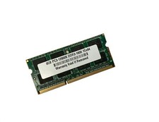 8GB Memory for HP ENVY dv4-5201tu, dv4-5201tx, dv4-5202tx DDR3 PC3-12800 RAM