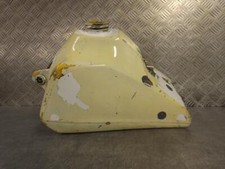 1983,1985,1995,1999 YAMAHA YZ 80 PETROL / FUEL TANK - MOTOCROSS / EVO