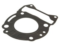Dichtung Zylinderkopf FüR Aprilia, Gilera, Piaggio, Vespa 125 4-Takt LC