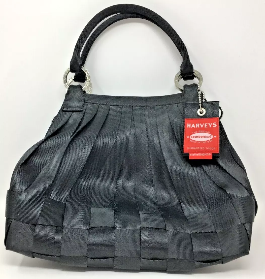Seatbelt handbags cheap