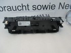 Bild 7 von 10